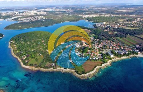 Medulin Apartment | Apartments Biskupije 940