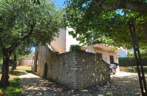 Medulin Apartment | Apartments Biskupije 940