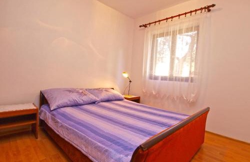 Medulin Apartment | Apartments Biskupije 940