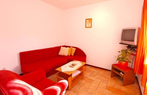 Medulin Apartment | Apartments Biskupije 940