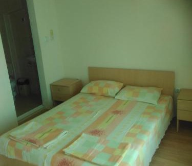 Kavarna Apartment | Apartments Bizone