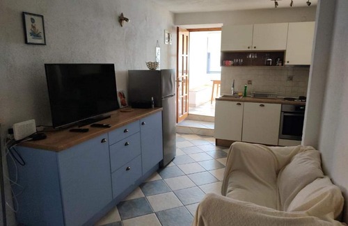 Prvic Luka Apartment | Apartments Blaža