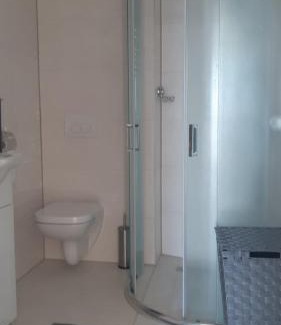 Krucica Apartment | Apartments Blue Oasis