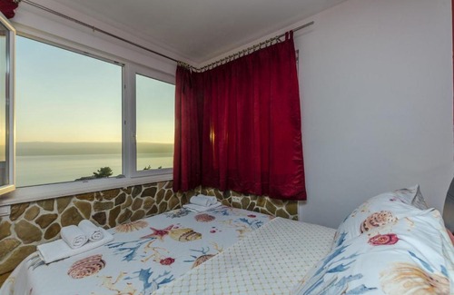 Stanici Apartment | Apartments Bluesun