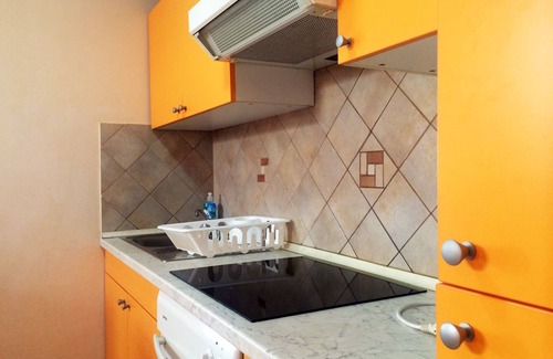 Maribor Apartment | Apartments Bogdanovic