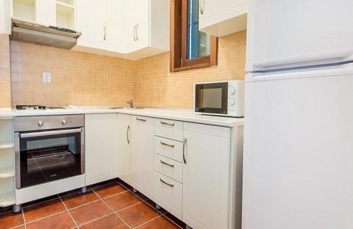 Donja Kostanjica Apartment | Apartments Boka Vista