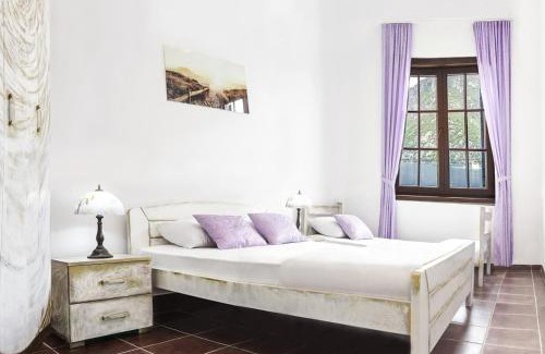 Donja Kostanjica Apartment | Apartments Boka Vista