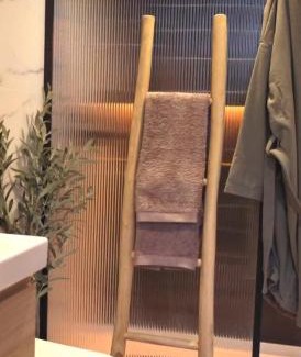 Ontinyent Apartment | Apartments & Boutique Meraki