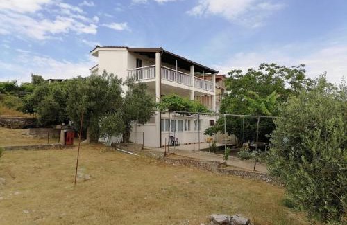 Drace Apartment | Apartments Bozo