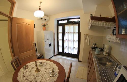 Ankaran Apartment | Apartments Butinar Pri Kapitanu