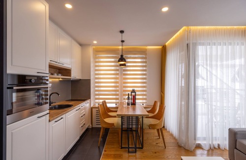 Zlatibor Apartment | Apartments by Bor