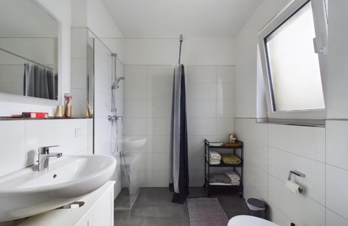 Ramstein-Miesenbach Apartment | Apartments by KEN