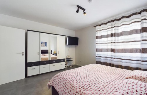 Ramstein-Miesenbach Apartment | Apartments by KEN
