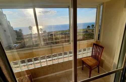 Netanya Apartment | Apartments by sea