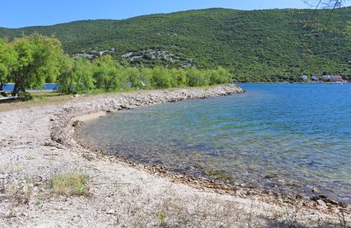 Brijesta Apartment | Apartments by the sea Brijesta, Peljesac - 10223