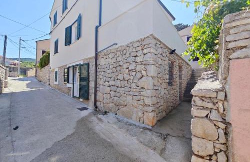 Veli Losinj Apartment | Apartments by the sea Veli Losinj, Losinj - 8031