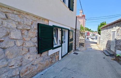 Veli Losinj Apartment | Apartments by the sea Veli Losinj, Losinj - 8031