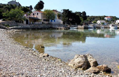 Jakisnica Apartment | Apartments by the sea Jakisnica, Pag - 10428