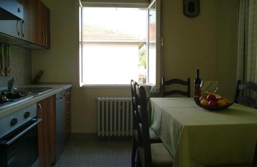 Island Hvar Apartment | Apartments by the sea Jelsa, Hvar - 15348