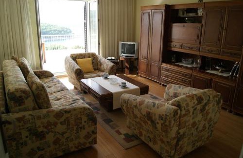 Island Hvar Apartment | Apartments by the sea Jelsa, Hvar - 15348