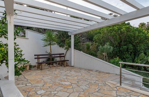 Kneza Apartment | Apartments by the sea Kneza, Korcula - 21863