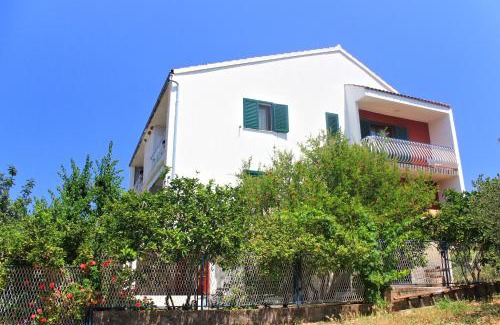 Loviste Apartment | Apartments by the sea Loviste, Peljesac - 10182