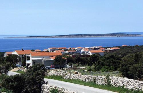 Mandre Apartment | Apartments by the sea Mandre, Pag - 6537