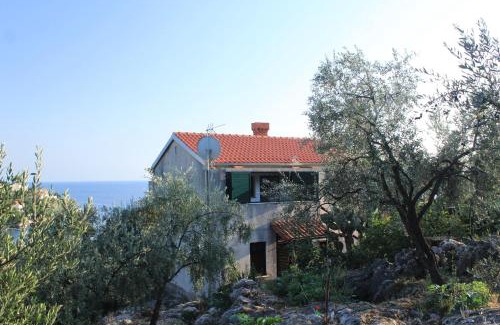 Molunat Apartment | Apartments by the sea Molunat, Dubrovnik - 8550