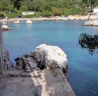 Molunat Apartment | Apartments by the sea Molunat, Dubrovnik - 8550