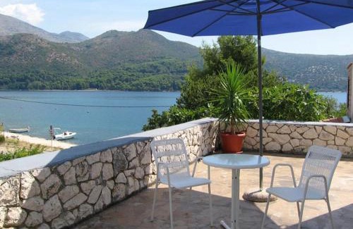 Slano Apartment | Apartments by the sea Slano, Dubrovnik - 8599