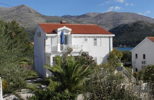 Slano Apartment | Apartments by the sea Slano, Dubrovnik - 8599
