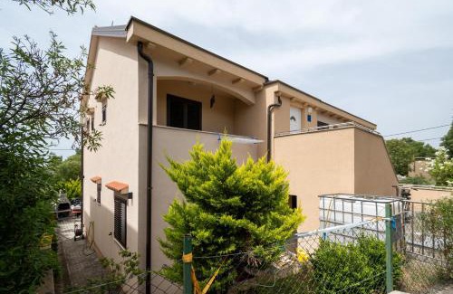 Sibuljina Apartment | Apartments by the sea Tribanj Sibuljina, Paklenica - 17818