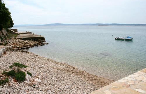Sibuljina Apartment | Apartments by the sea Tribanj Sibuljina, Paklenica - 17818