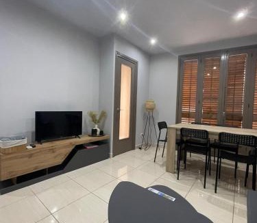 Camarasa Apartment | Apartments Cal Benet