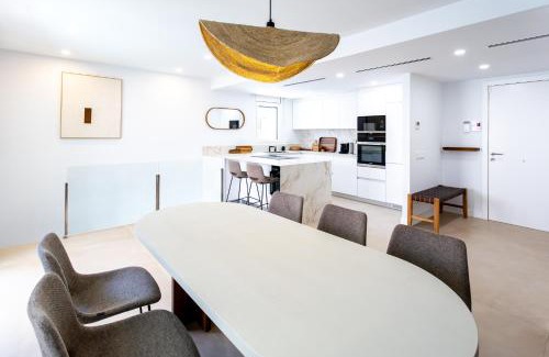 Calella de Palafrugell Apartment | Apartments Cap de Planes Calella de Palafrugell - by EMERALD STAY