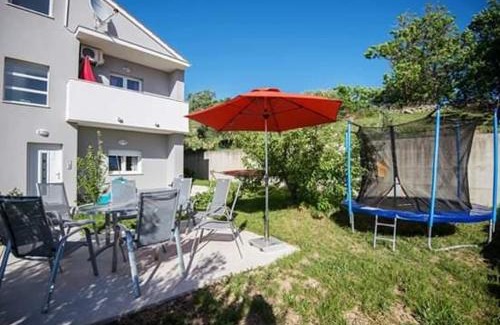 Rtina Apartment | Apartments CAPE Deluxe