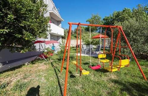 Rtina Apartment | Apartments CAPE Deluxe