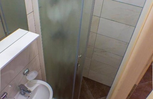 Kotor Apartment | Apartments Casa del Sol Jovana