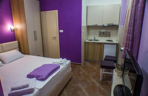 Kotor Apartment | Apartments Casa del Sol Jovana