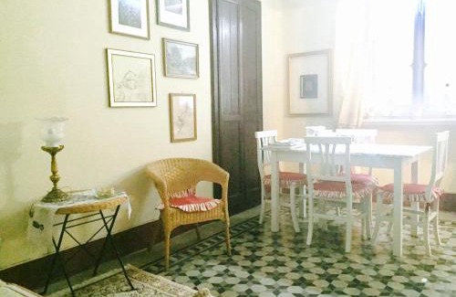 Rocchetta Tanaro Apartment | Apartments Casa nel Verde