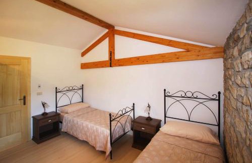 Piran Apartment | Apartments Casa Vuki