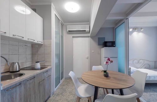 Przno Apartment | Apartments Cataleya Przno