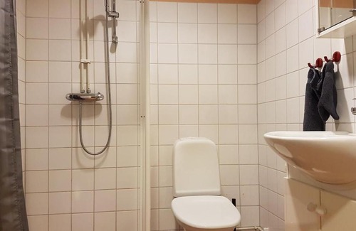 Uppsala Apartment | Apartments Centralstation