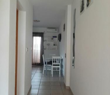 Gornji Karin Apartment | Apartments Cherry
