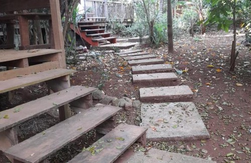 Isla de Utila Apartment | Apartments Chez Milady
