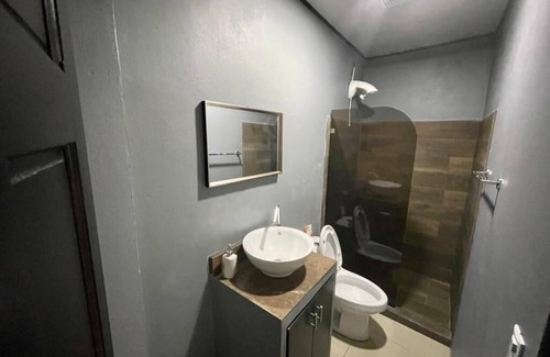 Cacique House | Apartments Cielo 1, Airport Juan Santamaría