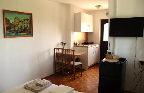 Piran Apartment | Apartments Cipresa