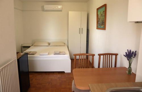 Piran Apartment | Apartments Cipresa