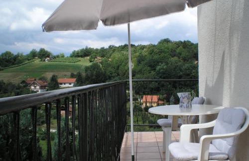 Tuheljske Toplice Apartment | Apartments Country House Stipica
