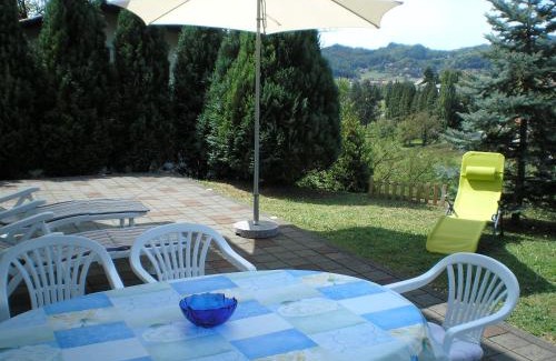 Tuheljske Toplice Apartment | Apartments Country House Stipica